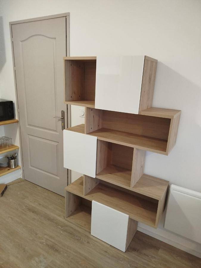 Gîte pour 2 personnes à Geaune - 3