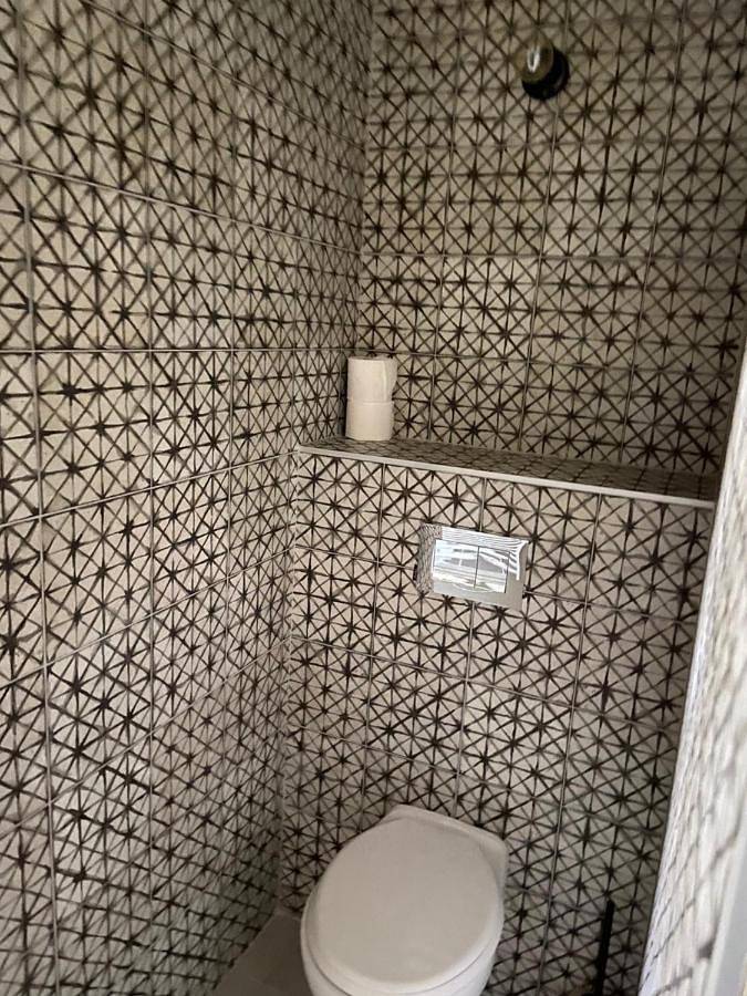 Location de vacances pour 3 personnes, avec jardin à Saint-Sulpice-et-Cameyrac - 3