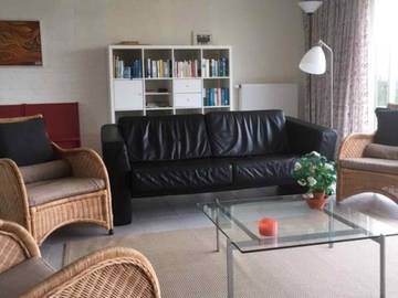 Bungalow für 6 Personen in Ijsselmeer, Holländische Küste, Bild 1