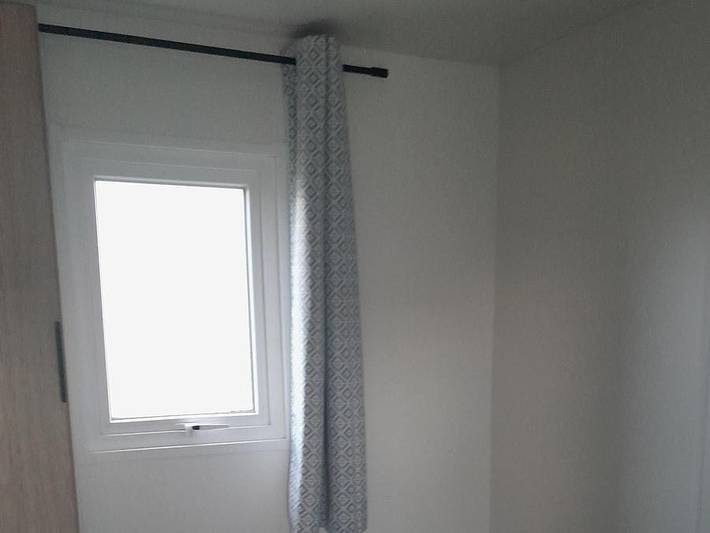 Camping für 4 Personen in Nord-Pas-de-Calais - 4