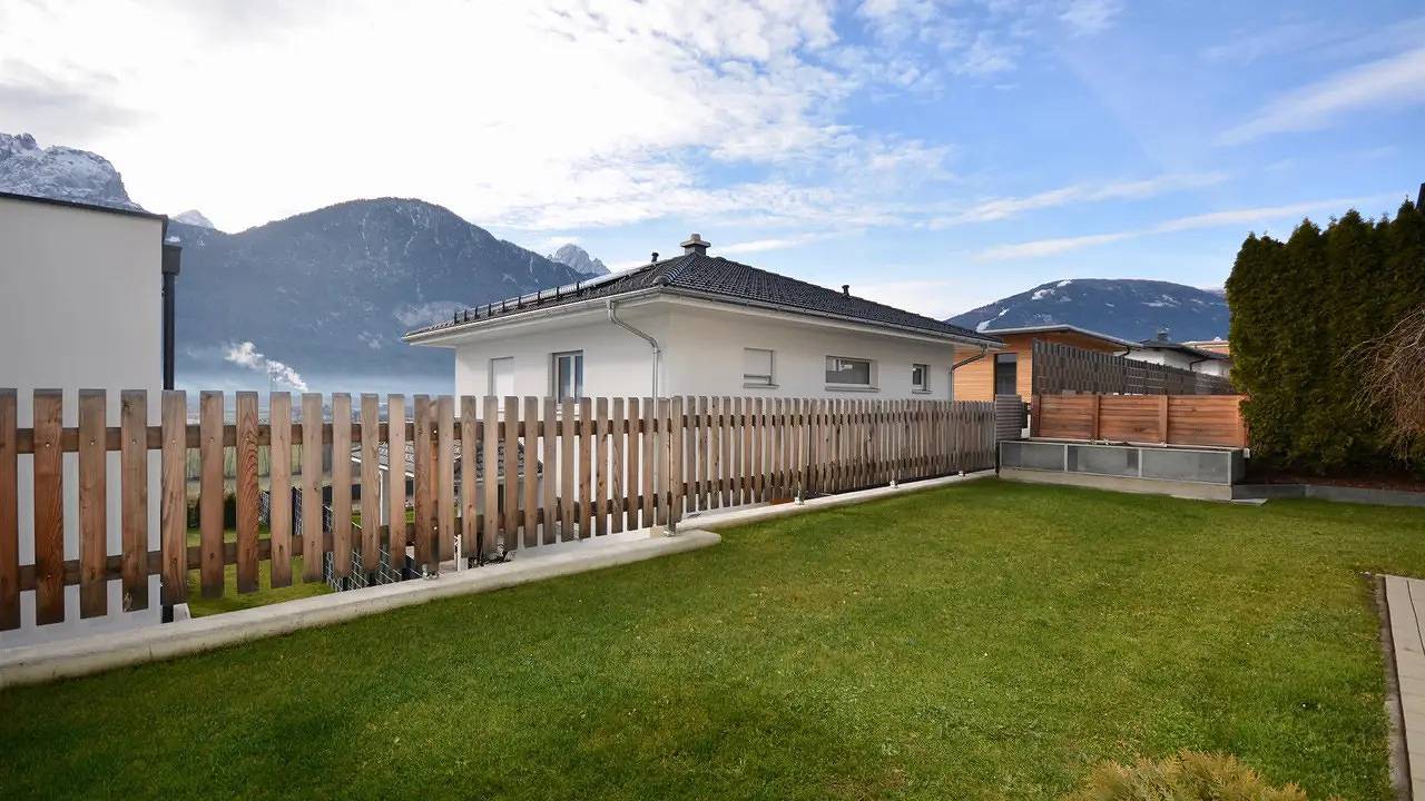 Appartamento intero, Appartamento vacanze per 4 persone con terrazza in Gruppo del Schober, Nußdorf-Debant