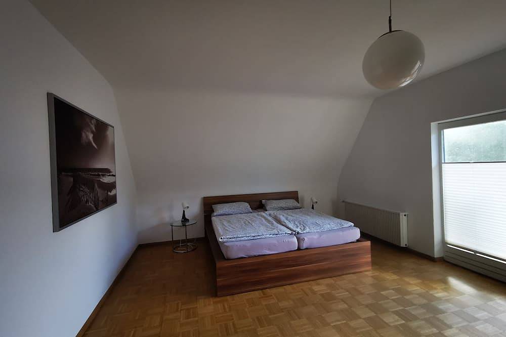 Charmantes Ferienhaus/Ferienwohnung  Allergikerfreundlich mit Garten/Balkon. in Siegen, Kreis Siegen-Wittgenstein