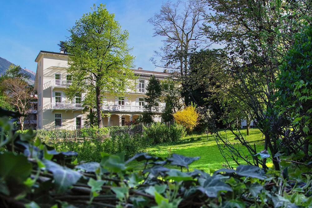 Ferienwohnung für 5 Personen in Meran, Sarntaler Alpen
