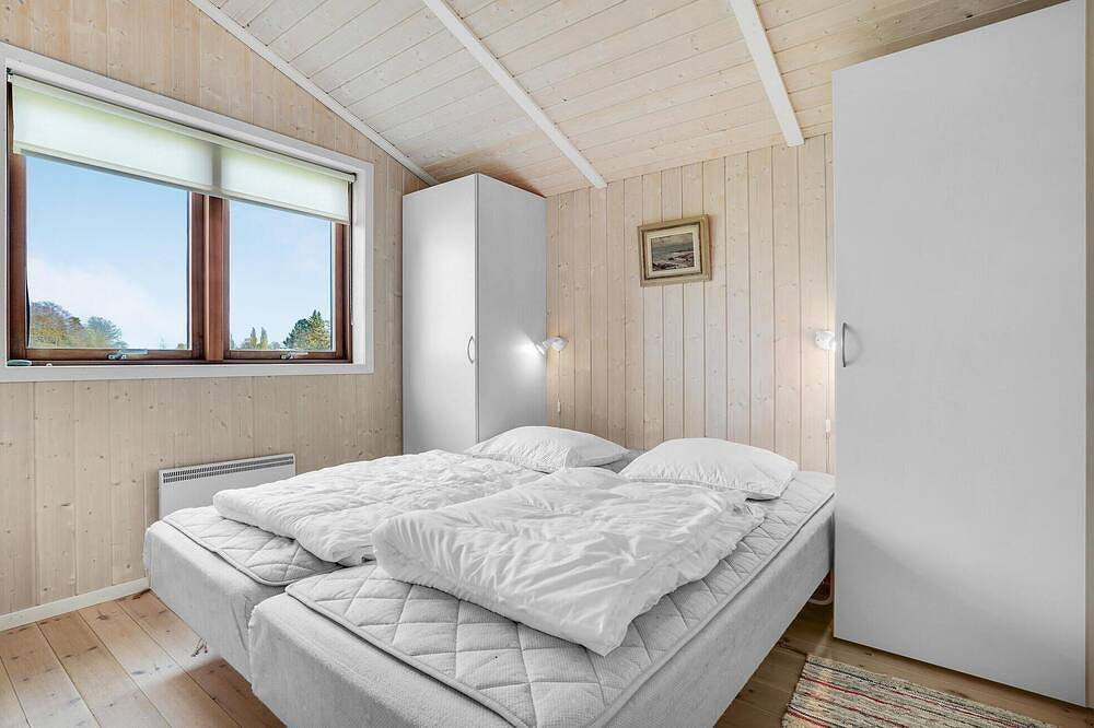 Magnifique maison à Askeby avec sauna in Mer Baltique suédoise