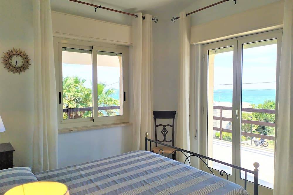 Ganze Wohnung, Zwischen Himmel und Meer in Noto und Umgebung, Syrakus Provinz