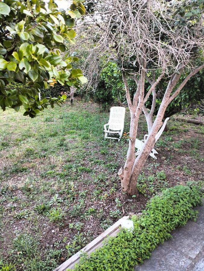 Location de vacances pour 4 personnes, avec vue et terrasse à Sisco - 4