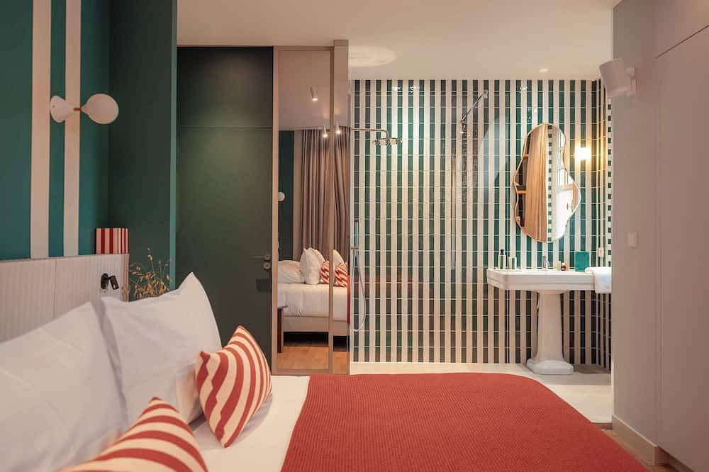 Luxe, Padel, Piscine, Jacuzzi, Clim. Villa des Rêves, Villers sur Mer, proche Deauville in Villers-sur-Mer, Région de Lisieux