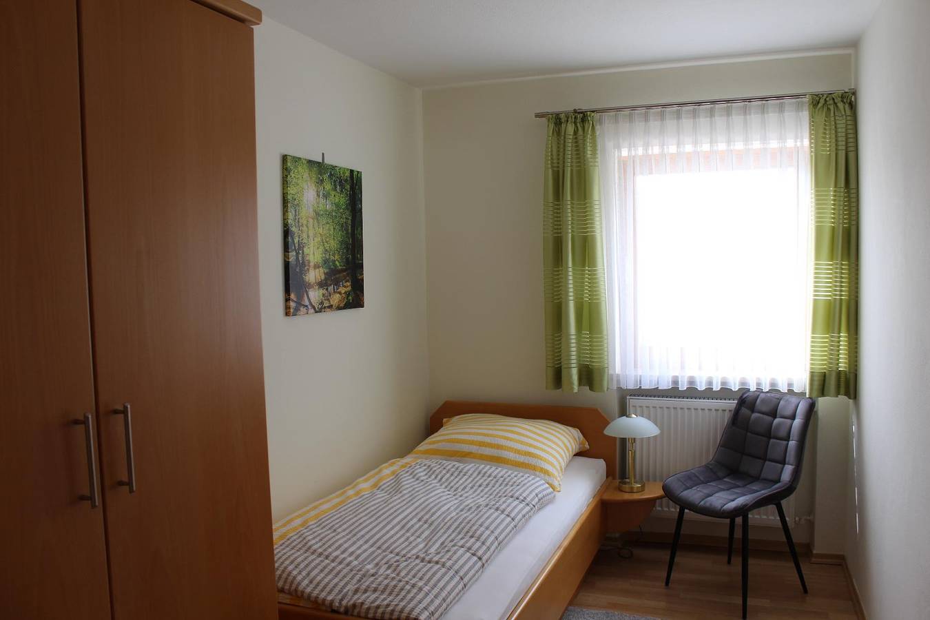 Hoidaberger - 3 Personen,, foto 13
