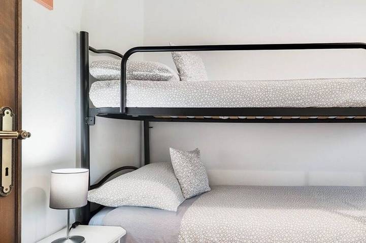 The Pleasure Of A Stay In The Tranquility Of Nature. in San Zenone degli Ezzelini, Province de Trévise