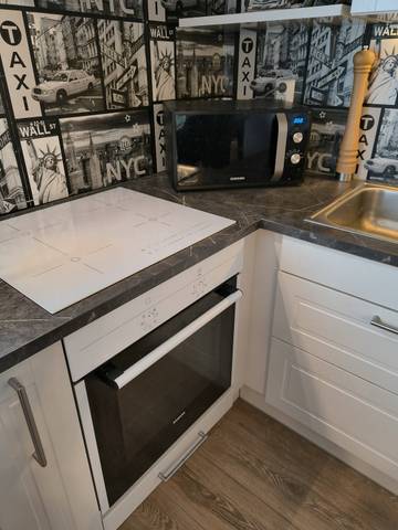 Ferienhaus für 9 Personen in Savitaipale, Saimaa, Bild 1