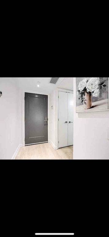 Apartment for 2 People in Toronto, Lake Ontario (Canada), Photo 4