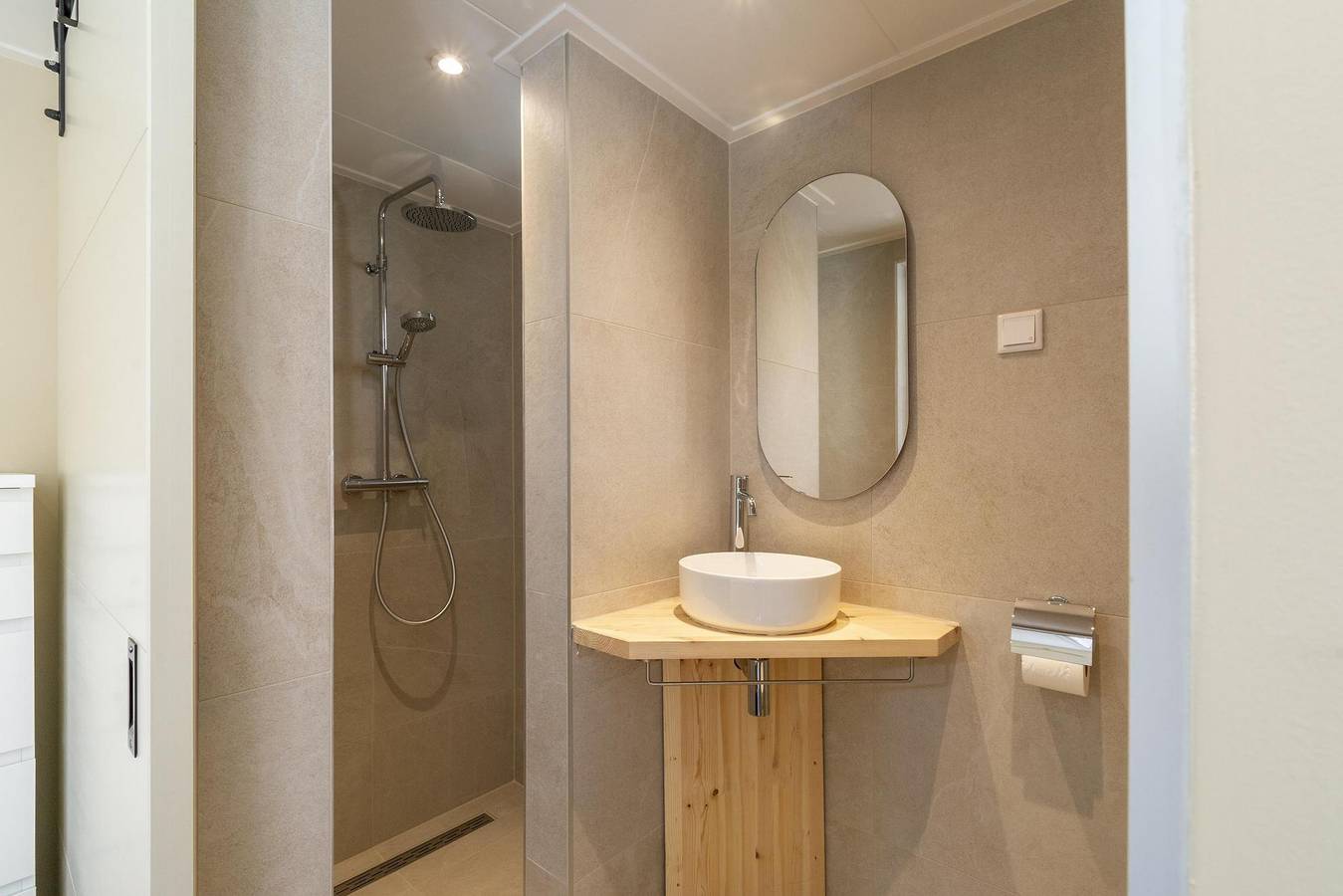 Callinghe Vakanties — Strandsuites Callantsoog in Callantsoog, Noord-Holland - Kust van de Noordzee