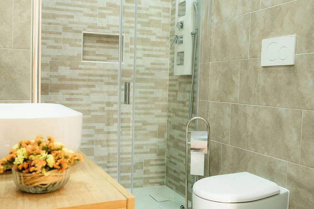 Appartement entier, The Court of Jaco Holiday Home the ideal place in Monteroni di Lecce, Province de Lecce