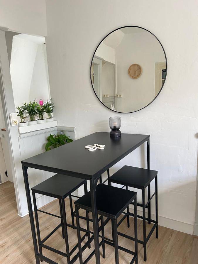 Two-Bedroom House in Arbas (Haute-Garonne), Haute-Garonne