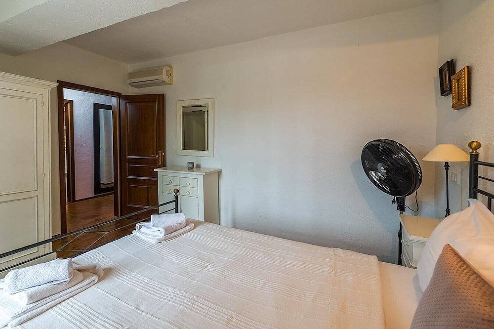Villa Campanula in Barat in Općina Višnjan, Zentralistrien