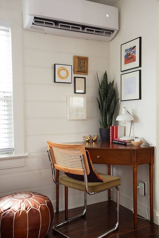 Vacation Home for 4 Guests in Los Angeles, Los Angeles County