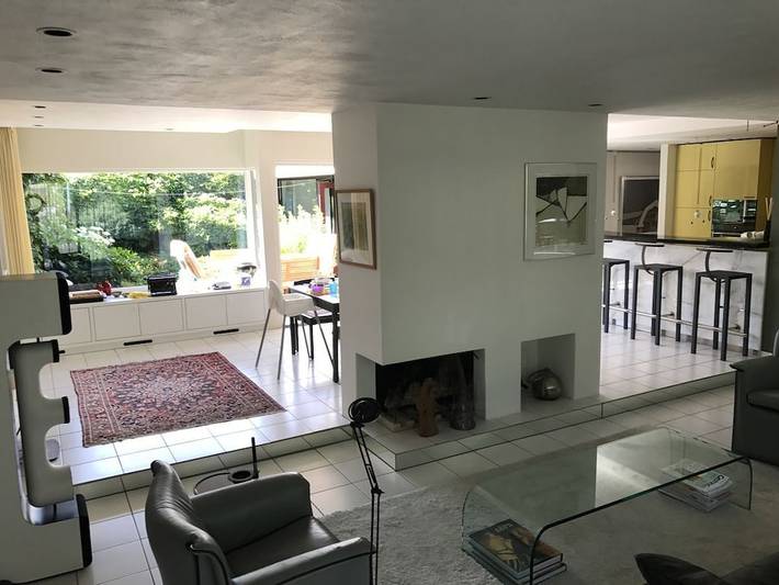 Ferienhaus für 7 Personen, mit Terrasse in Castricum Gemeinde - 3
