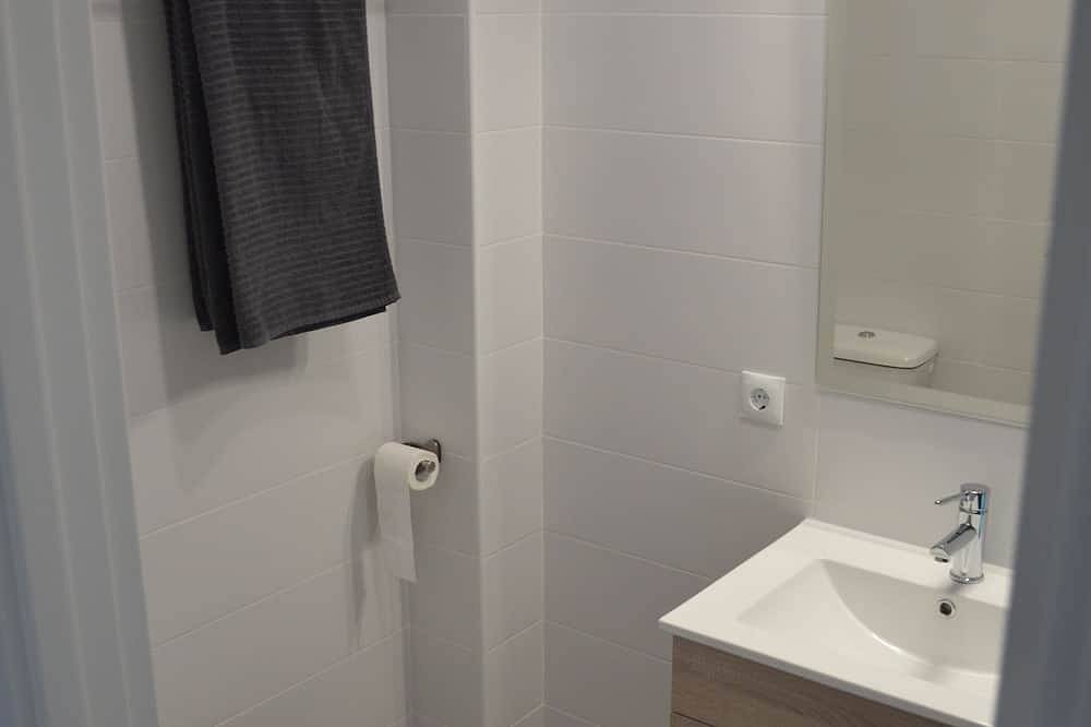 Entire apartment, Modern, newly renovated apartment in Cabo Roig, beach within walking distance in Cabo Roig, Costa Blanca