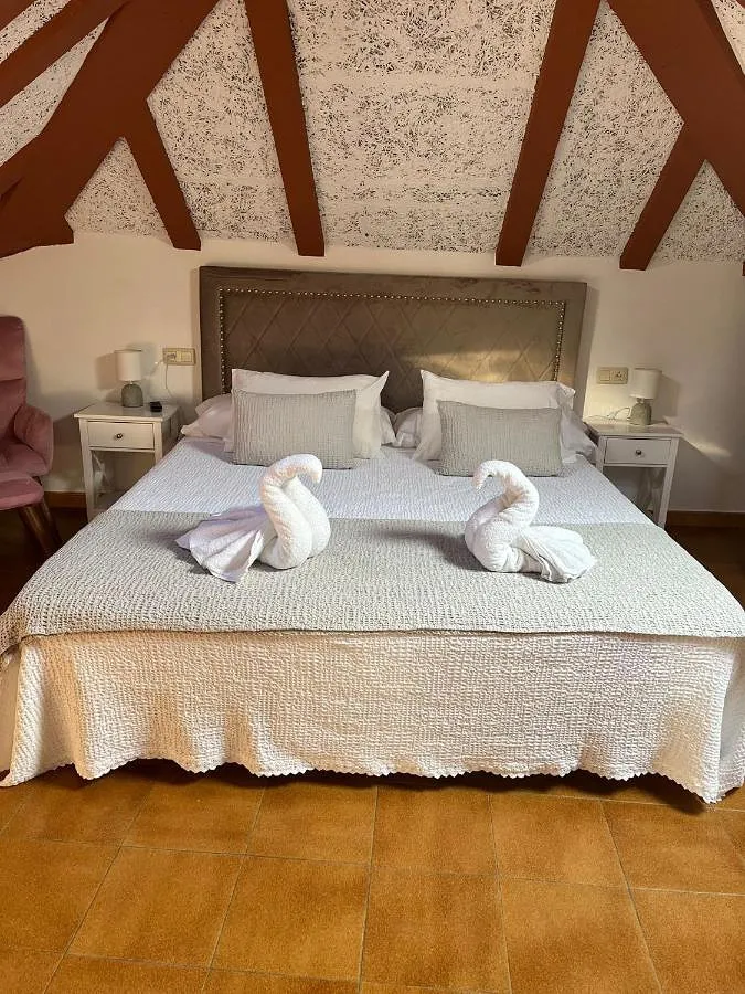 Holiday home for 6 people - 1