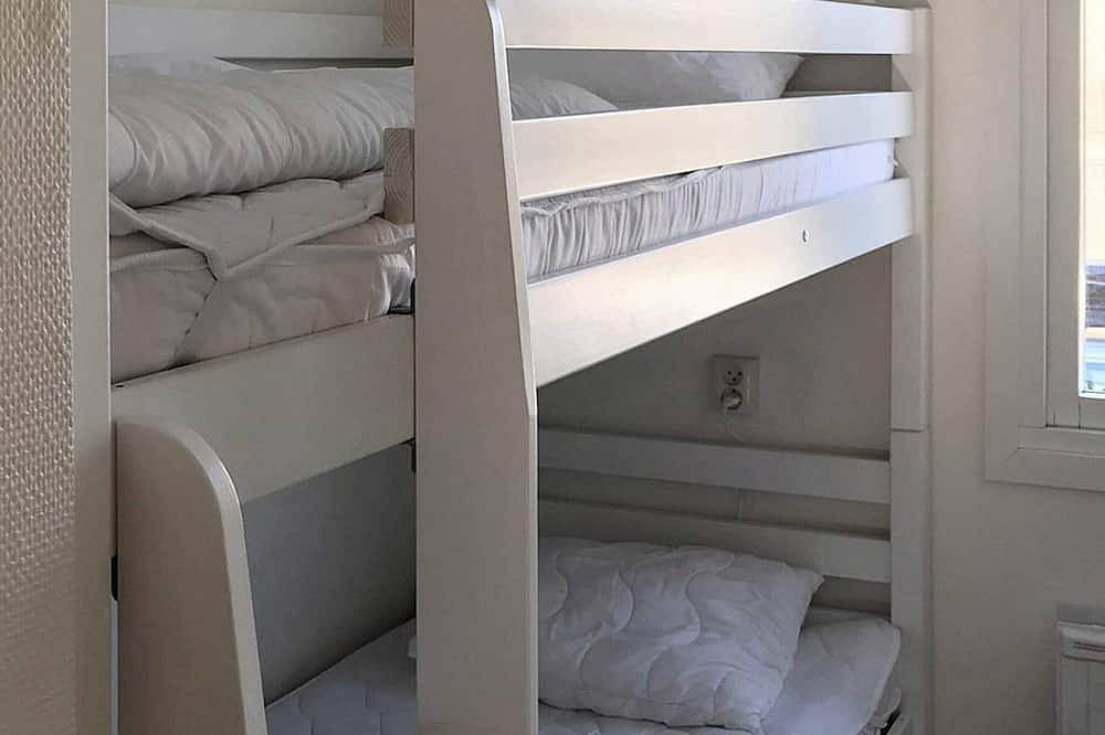 Hel lägenhet, 10 person holiday home in Sälen in Stöten, Malung-Sälen region