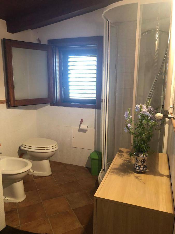 Three-Bedroom Villa in Cefalù, Cefalù (gemeinde)