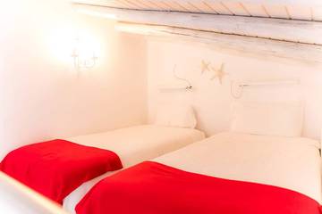 Maison D’hôte pour 4 Personnes dans Sagres, Costa Vicentina, Photo 2