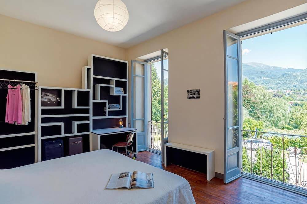 Villa Roffa Lario, Menaggio, Italie in Menaggio, Commune de Menaggio
