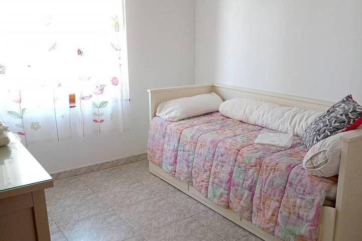 Villa pour 8 personnes à Canet-en-Roussillon - 4