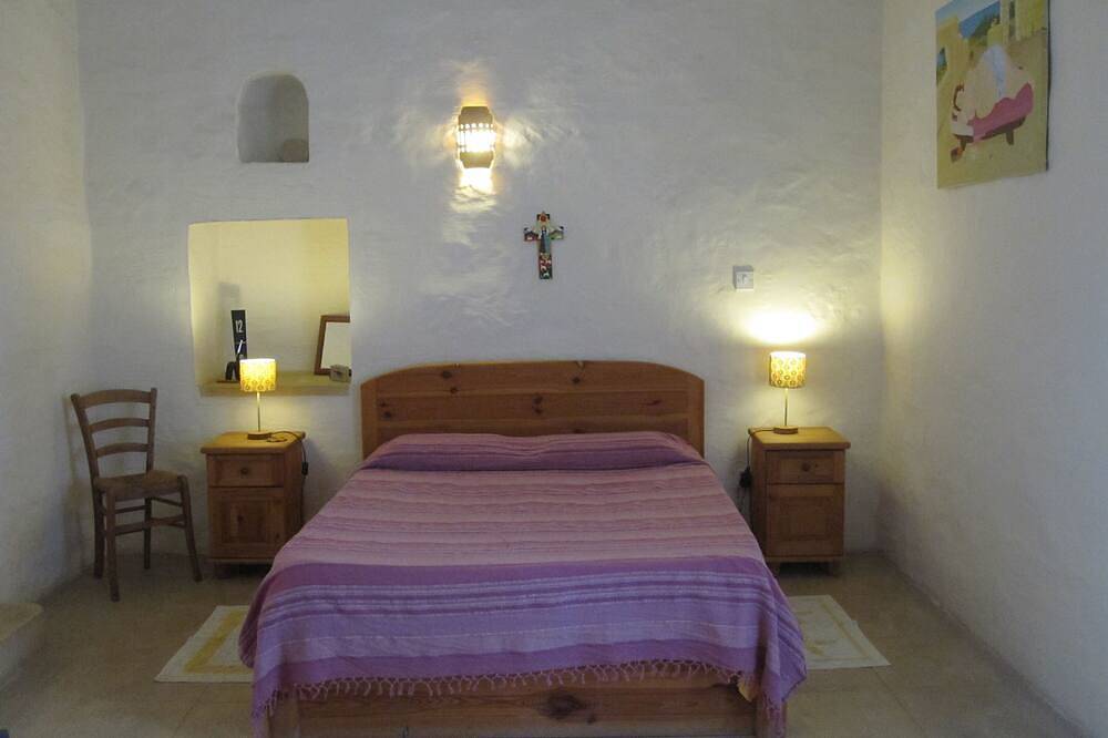 Bauernhaus mit privatem Swimmingpool, voller Charakter und Charme in Munxar, Gozo