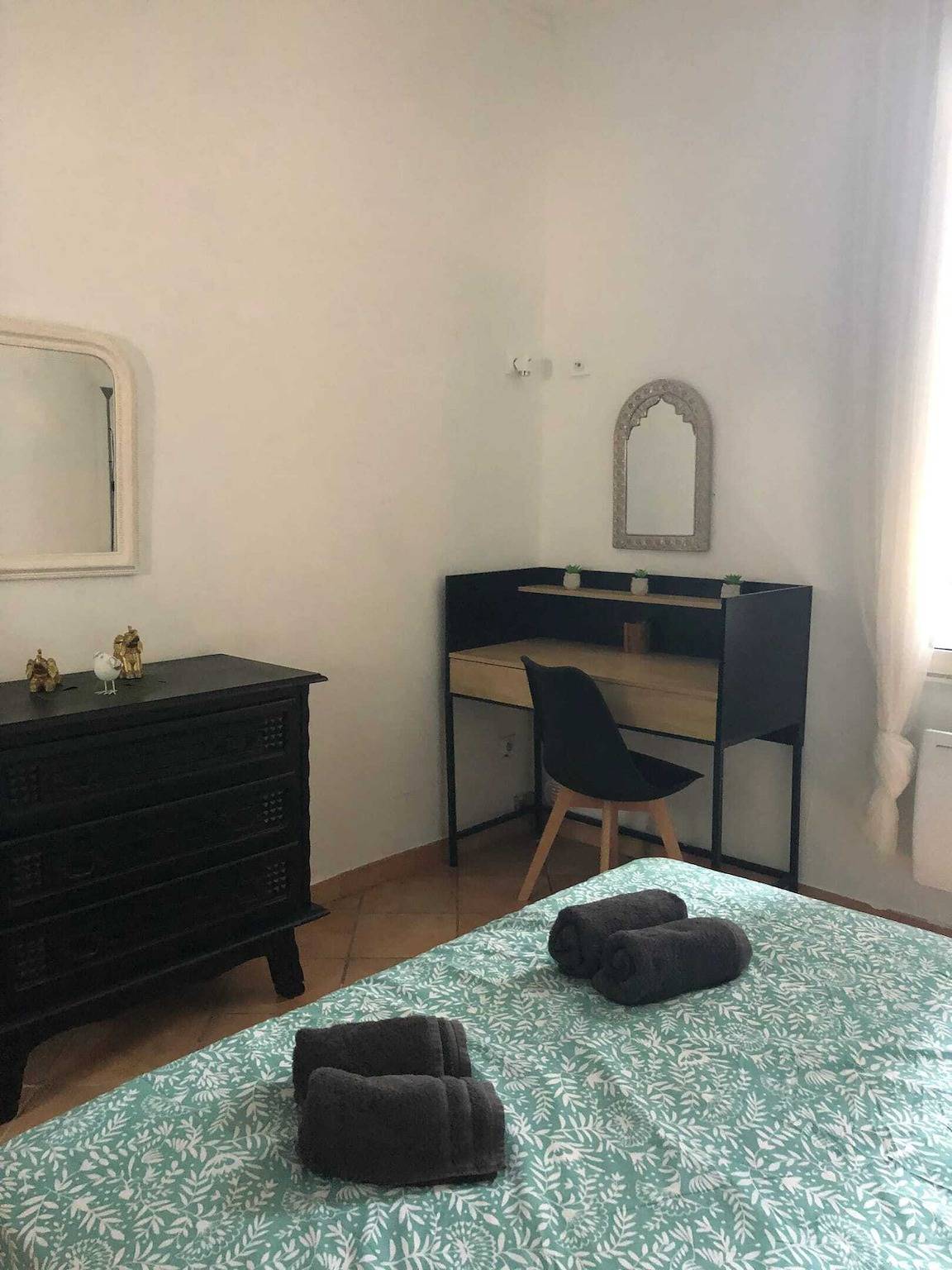 Encantadora casa en Cassis con piscina privada in Cassis, Parque nacional de las Calanques