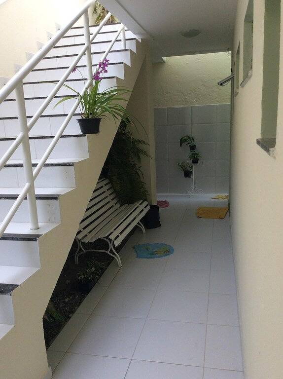 Casas e apartamentos de temporada para 2 pessoas em Praia de Ponta Negra