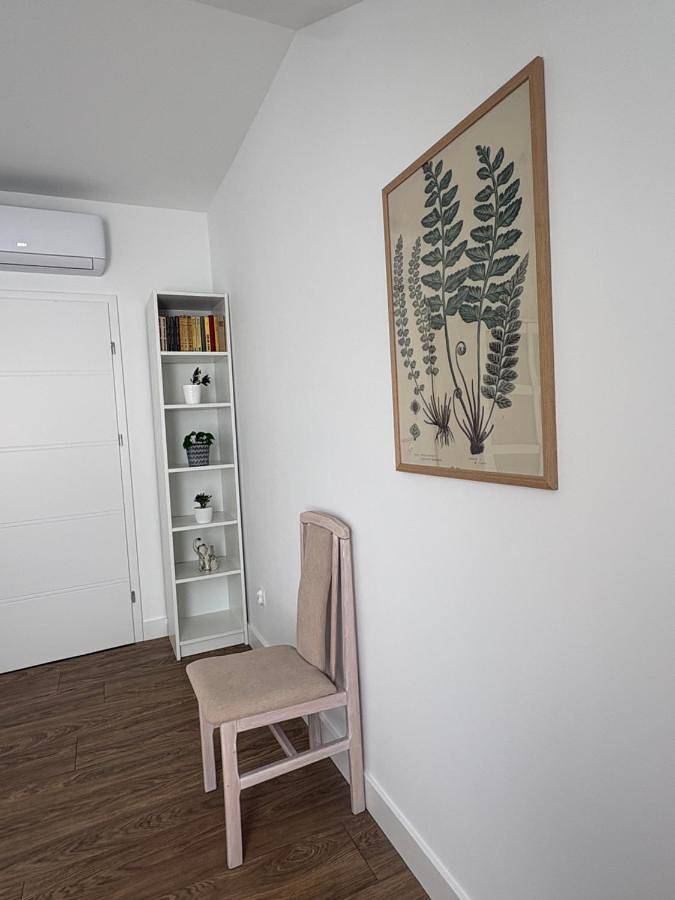 Cały apartament, Apartament Spokojny in Łańcut, Podkarpacie