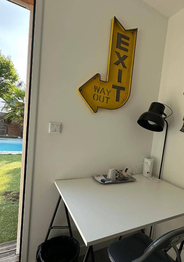 Appartement de vacances entier, Chambre Bouchemaine Angers in Bouchemaine, Vallée de la Loire