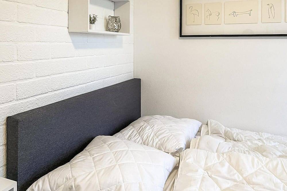 Geweldig huis in Dirkshorn met keuken in Nederlandse Noordzeekust