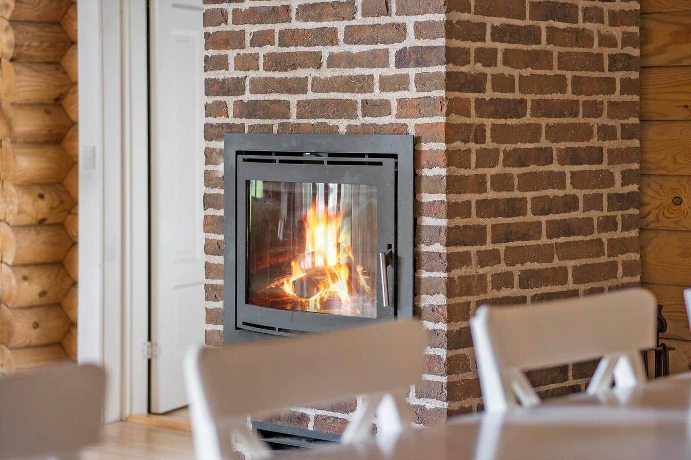 Bv246 Oksbøl - Søringen 21 in Grærup, Varde