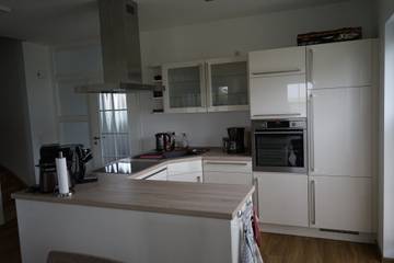 Ferienhaus für 5 Personen in Vaschvitz, Trent, Bild 4