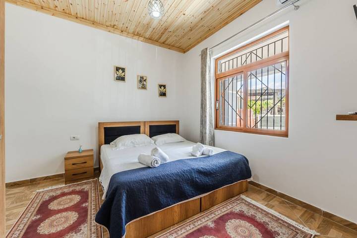 Ferienwohnung für 2 Personen - 1