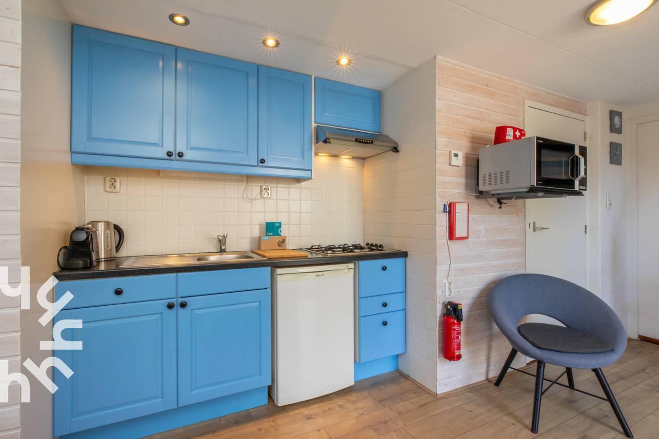 Gemütliches 4-Personen-Ferienhaus in der Nähe des Zentrums von Oostkapelle in Oostkapelle, Walcheren
