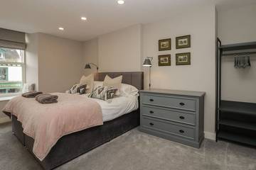 Cottage for 4 People in Kendal, Cumbria, Photo 1