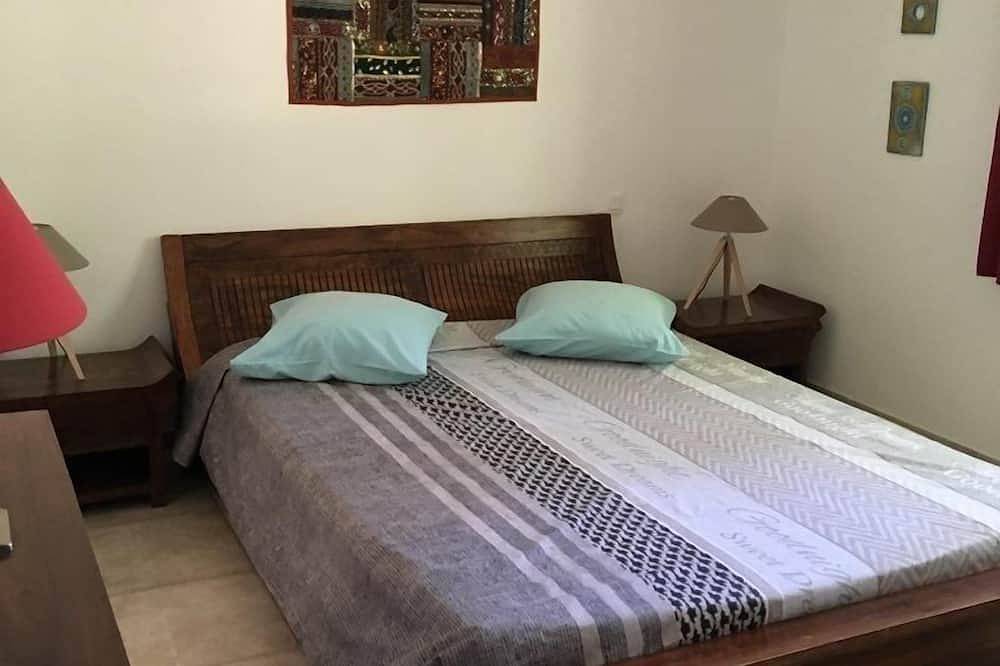 Fayence / 160m² / 5000m² / 4 habitaciones / Gran piscina / Cocina de verano in Tourrettes, Region de Draguignan