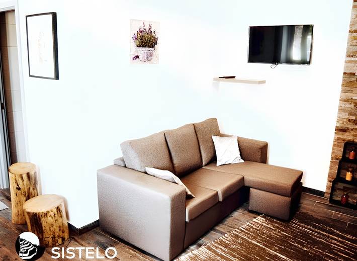 Location de vacances pour 4 personnes, avec terrasse dans Arcos de Valdevez - 3