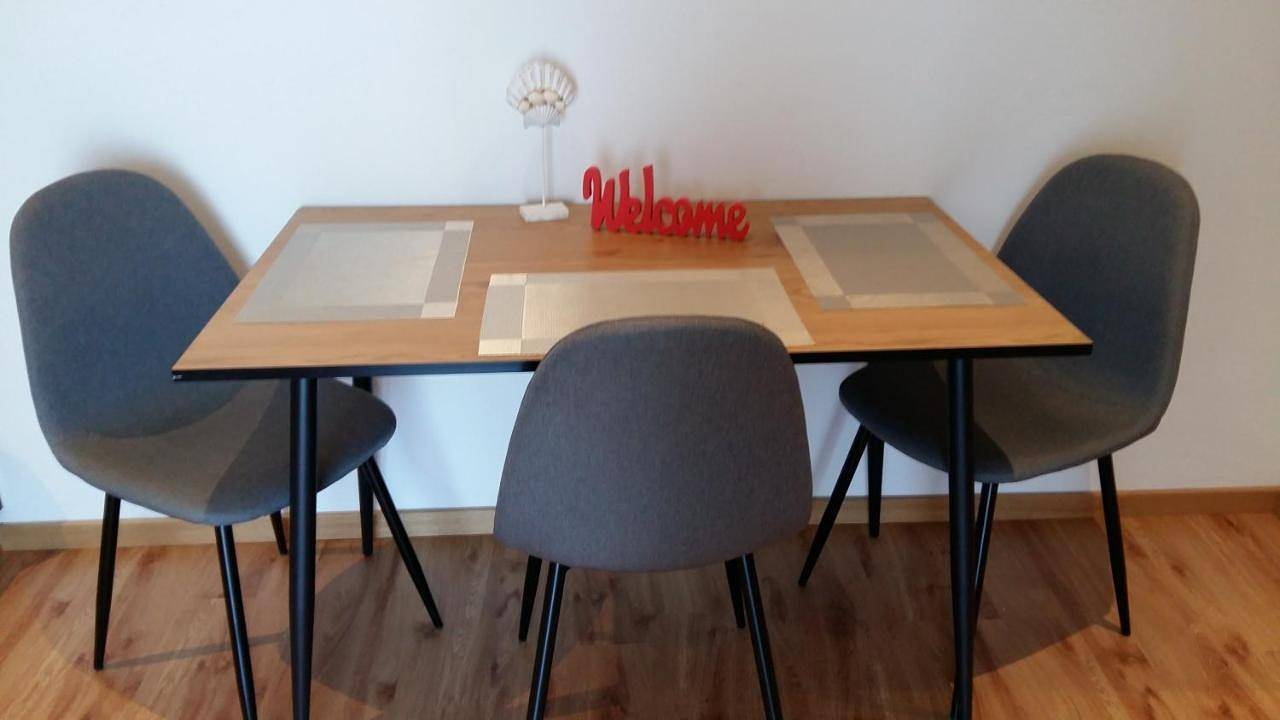 Ganze Wohnung, Ferienwohnung Giovanni Studio in Büchelkühn, Schwandorf
