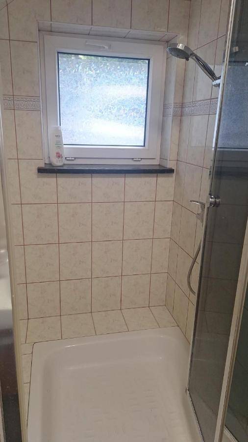 Hostel pod Modrzewiem in Świnoujście, Zalew Szczeciński
