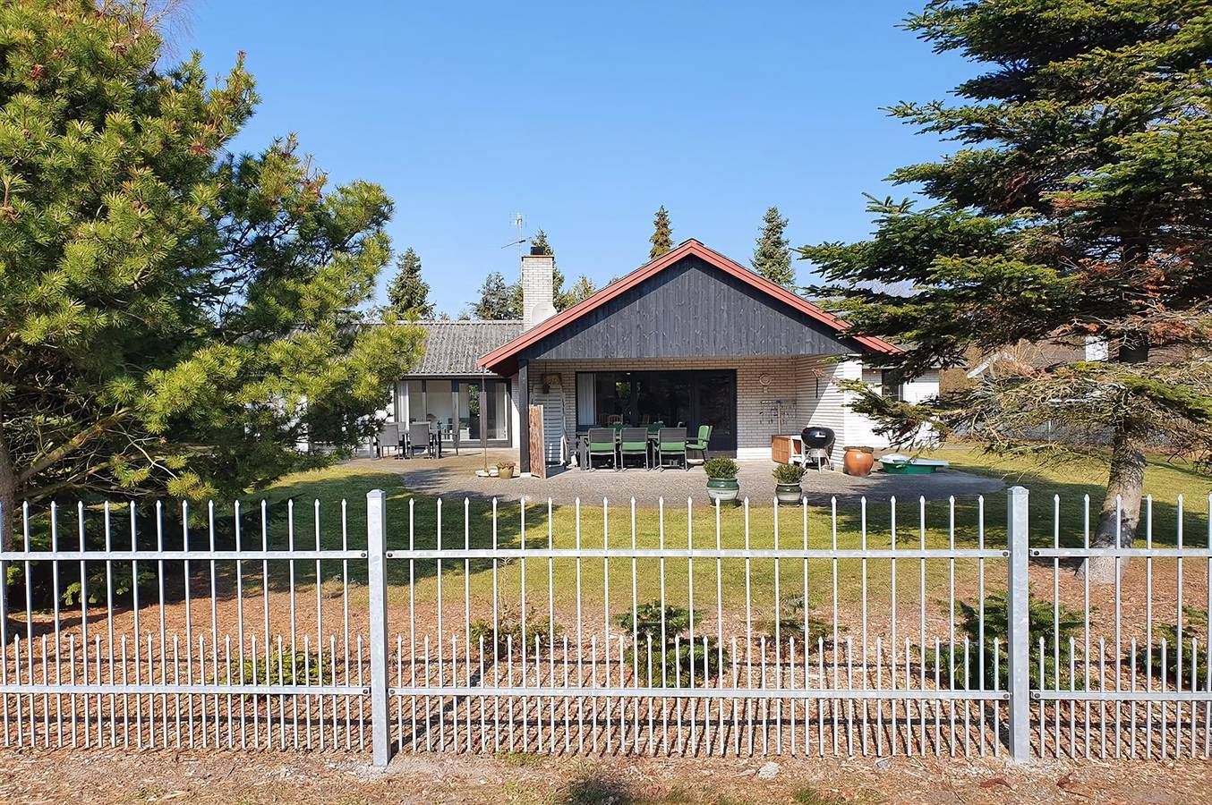 Nice home in Væggerløse w/ Sauna, Wifi and 3 Bedrooms in Væggerløse, Schwedische Ostsee