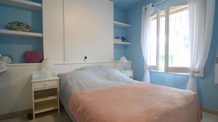 Villa voor 10 Personen in Sa Riera, Begur, Afbeelding 4