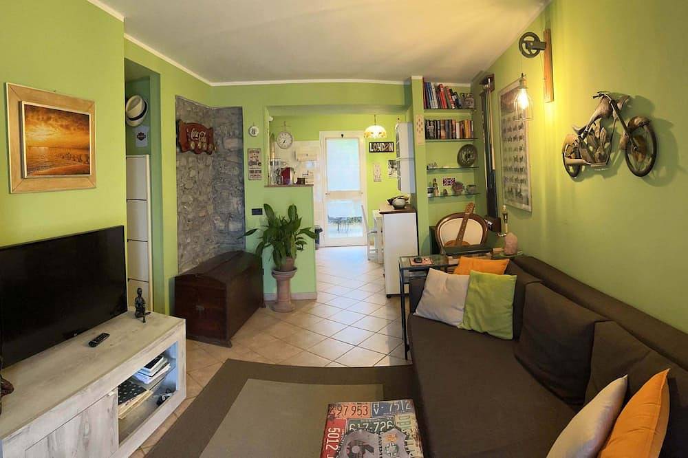 Geheel appartement, Relaxation in Farmhouse of 1700 in Sarzana, Regionaal Natuurpark Montemarcello-Magra-Vara