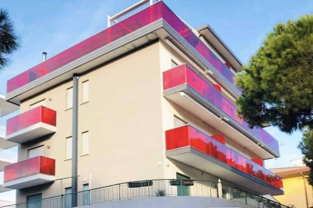 Appartamento Artesi 3 - Carraro Immobiliare Jesolo in Lido di Jesolo, Jesolo