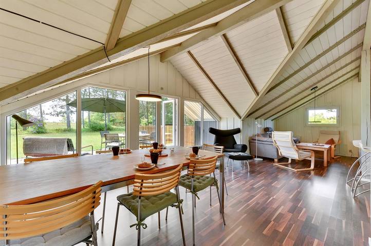 Awesome home in Skjern w/ 3 Bedrooms in Skjern, Ringkøbing Fjord