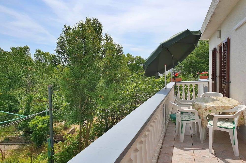 Appartamento vacanze a Šilo a partire da 89€ a notte