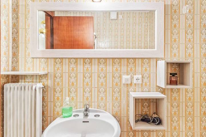 Ganze Wohnung, Nevea Lux with Sauna & Kanin View in Chiusaforte, Udine Provinz